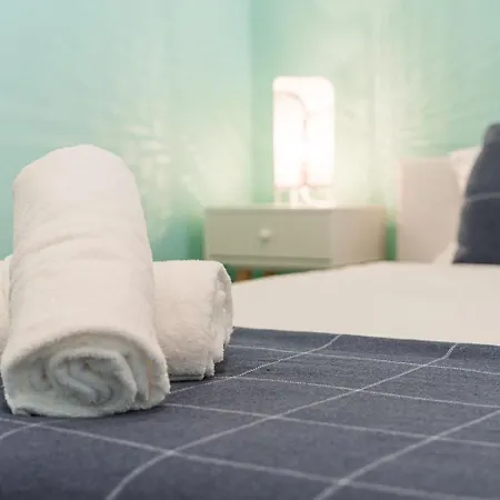 Guestready - The New Moonstone Office Apartment Porto