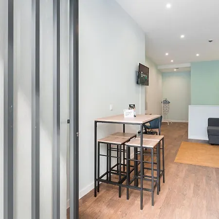 Guestready - The New Moonstone Office